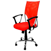 Dc9118 - Director Chair